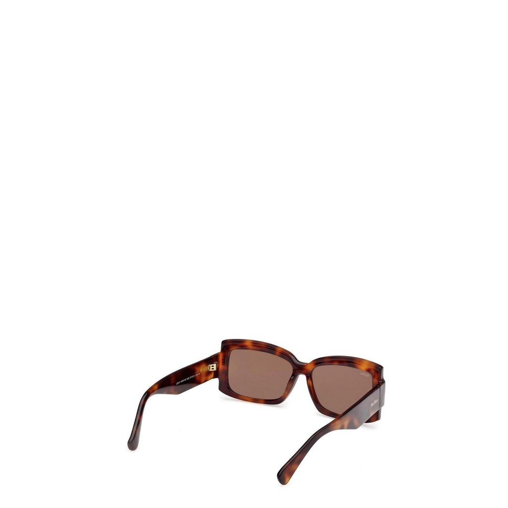 Maui Sonnenbrille Damen