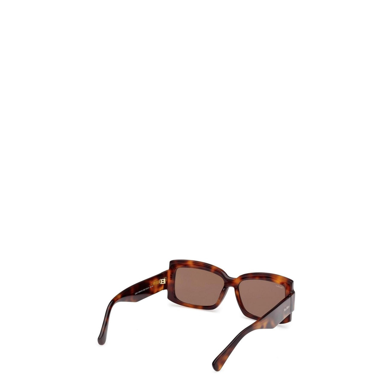 Maui Sonnenbrille Damen