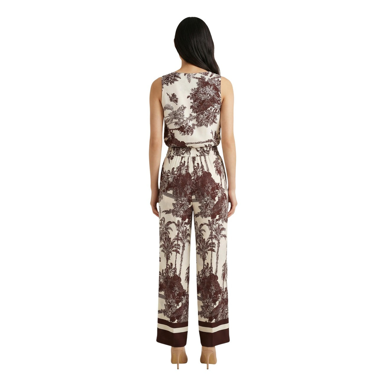 Artigli Hose Damen