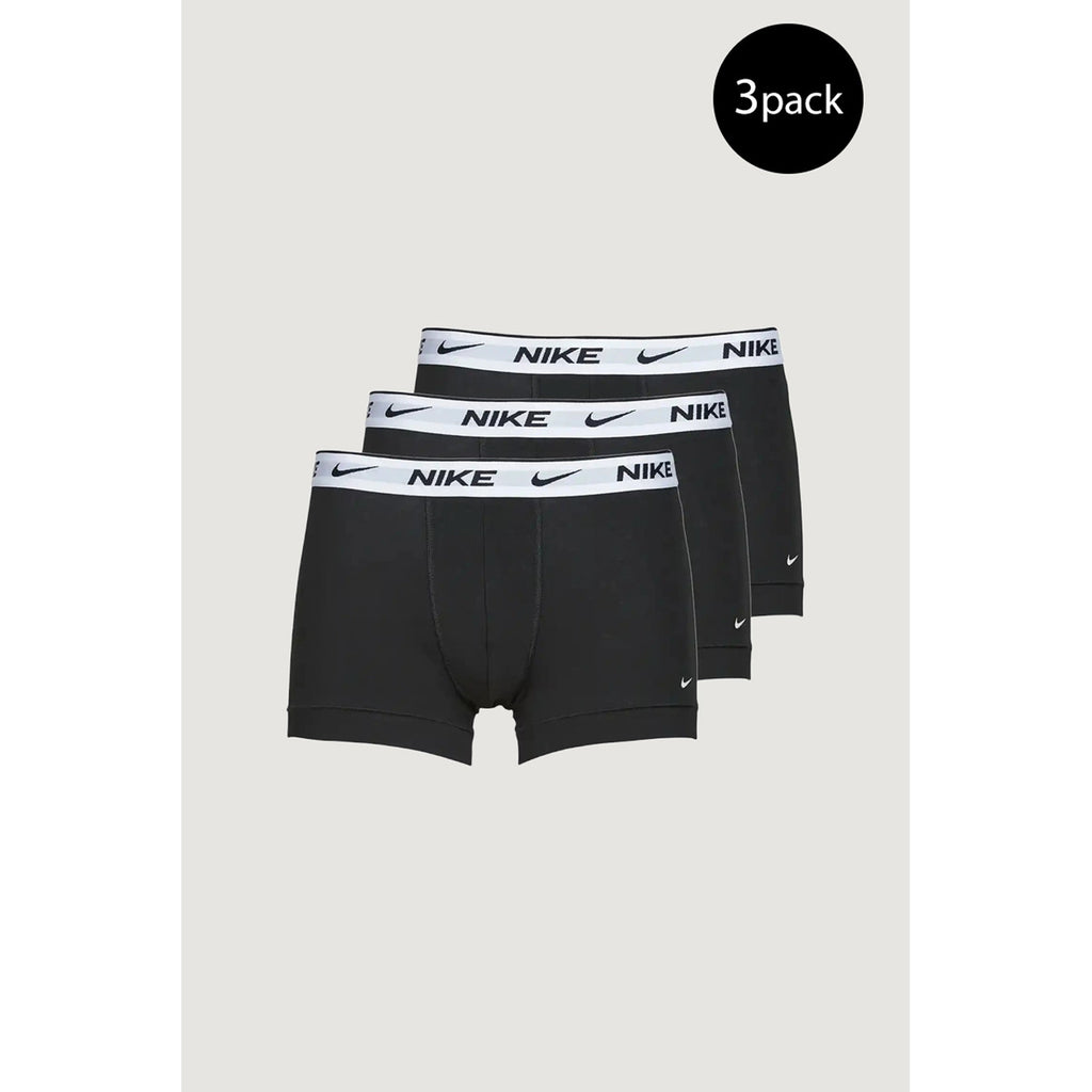 Nike Unterwäsche Herren