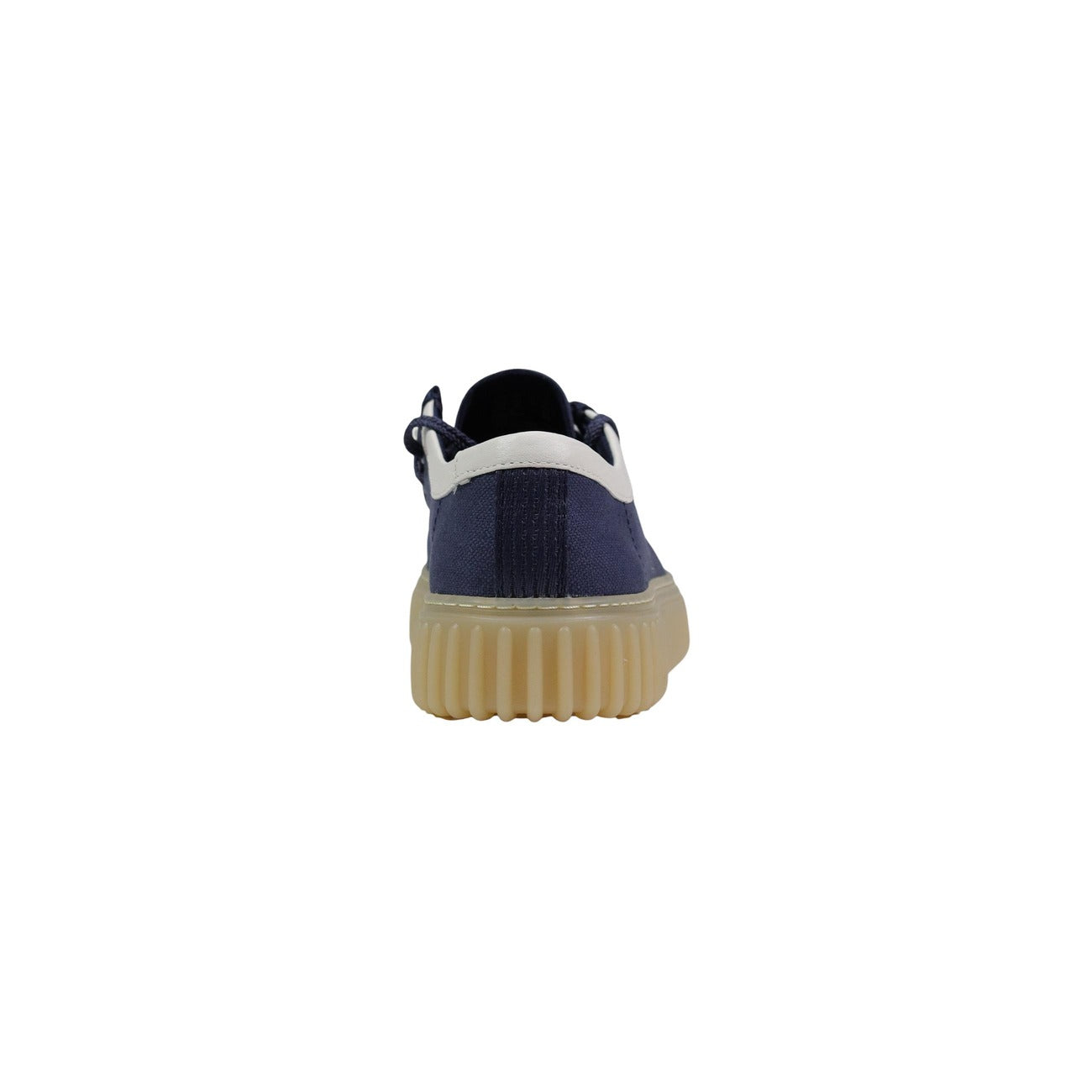 Clarks Herren Schnürschuhe