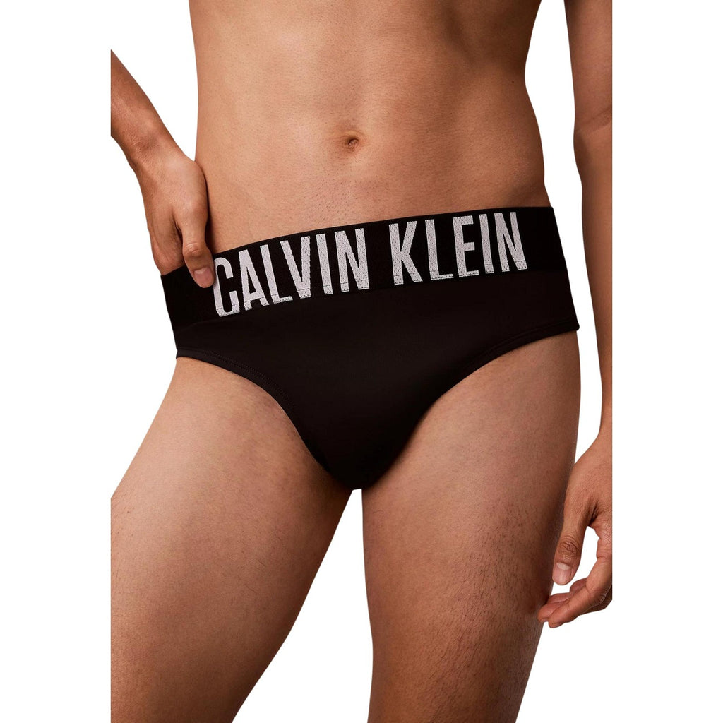 Calvin Klein Jeans Badehose Herren