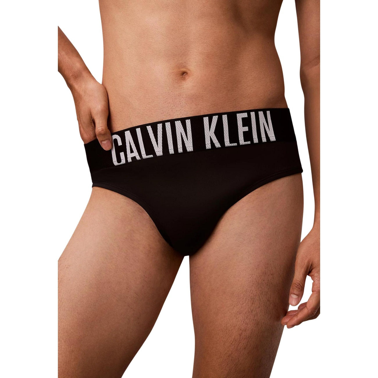 Calvin Klein Jeans Badehose Herren