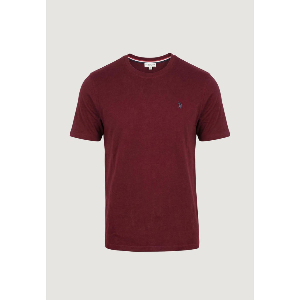 U.s. Polo Assn. T-Shirt Herren