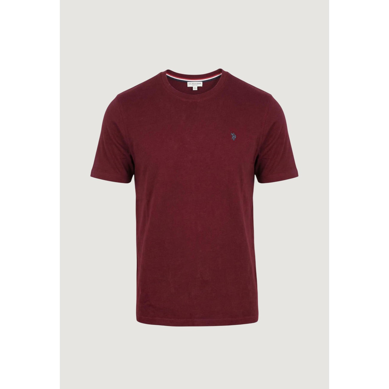 U.s. Polo Assn. T-Shirt Herren
