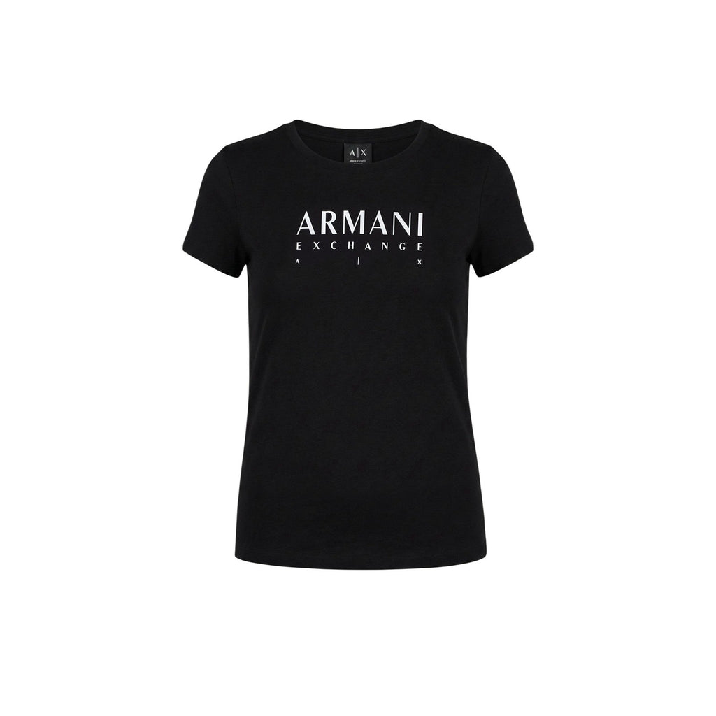 Armani Exchange T-Shirt Damen