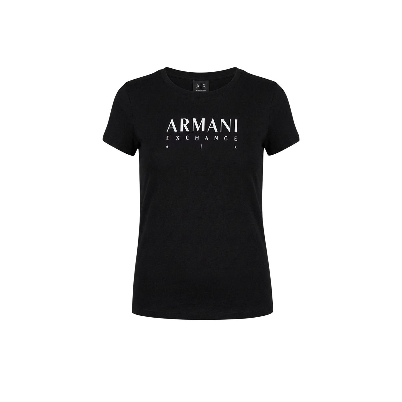 Armani Exchange T-Shirt Damen