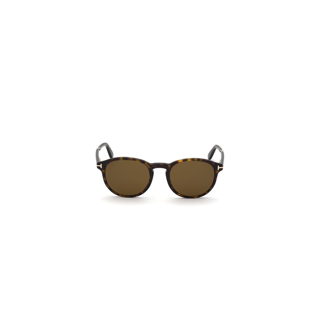 Tom Ford Sonnenbrille Herren