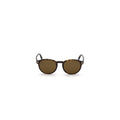 Tom Ford Sonnenbrille Herren