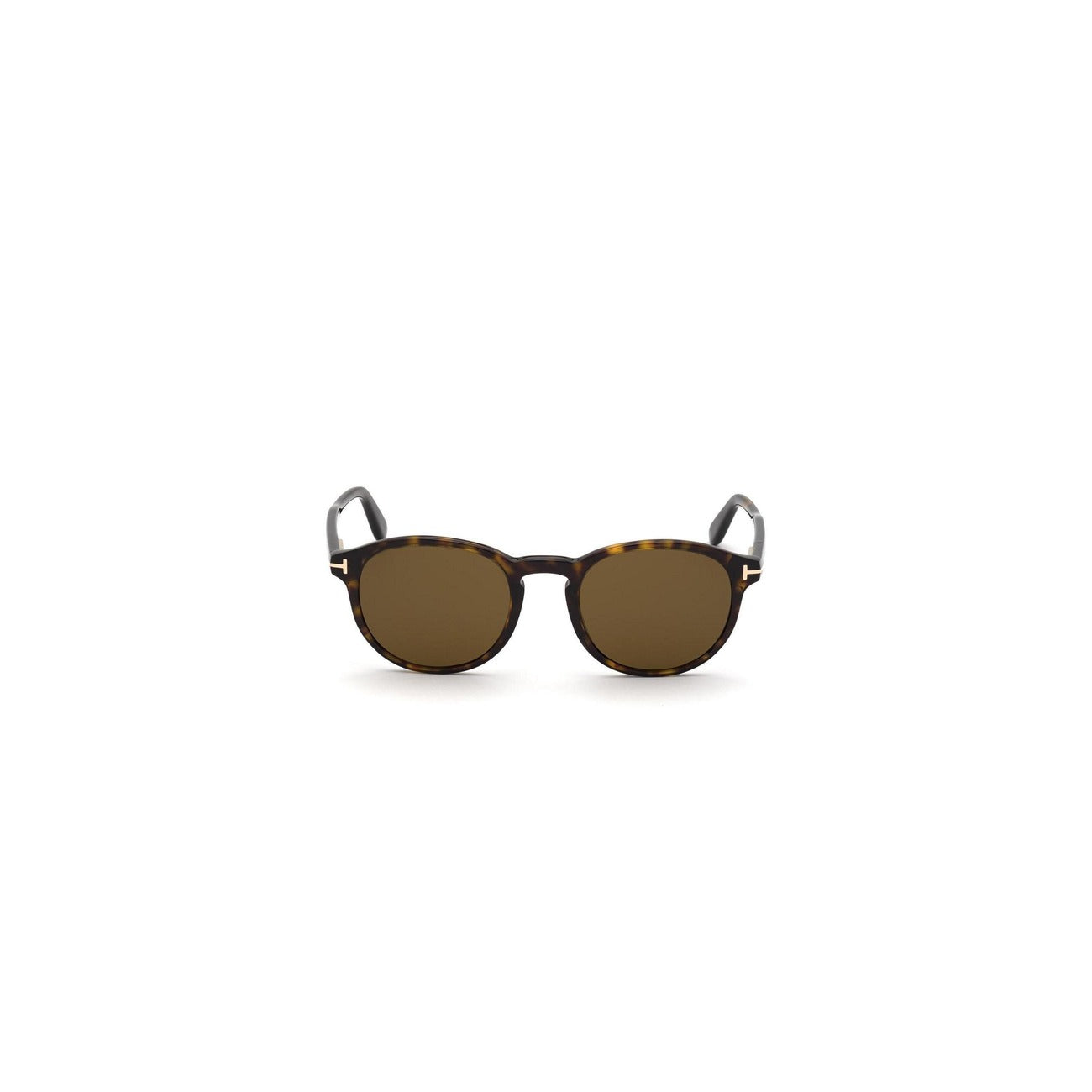 Tom Ford Sonnenbrille Herren