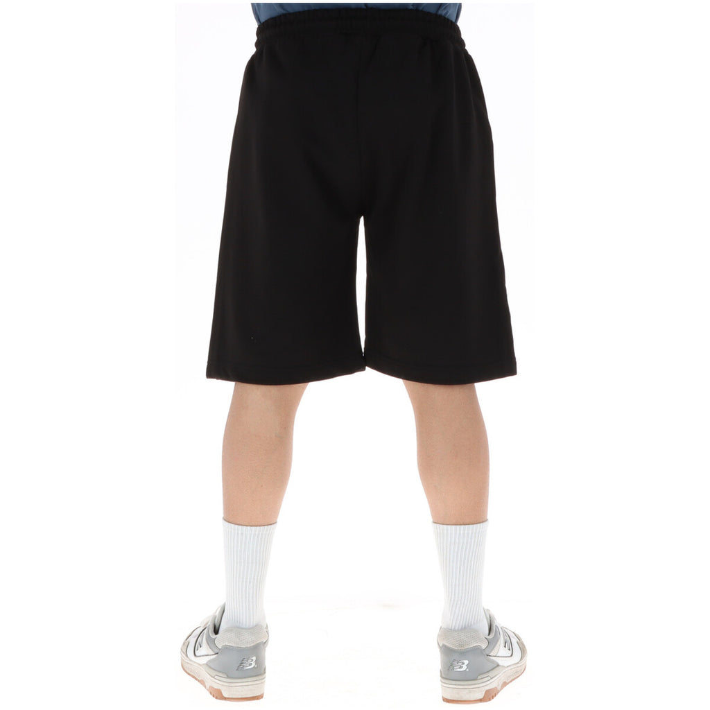 Icon Bermuda Herren