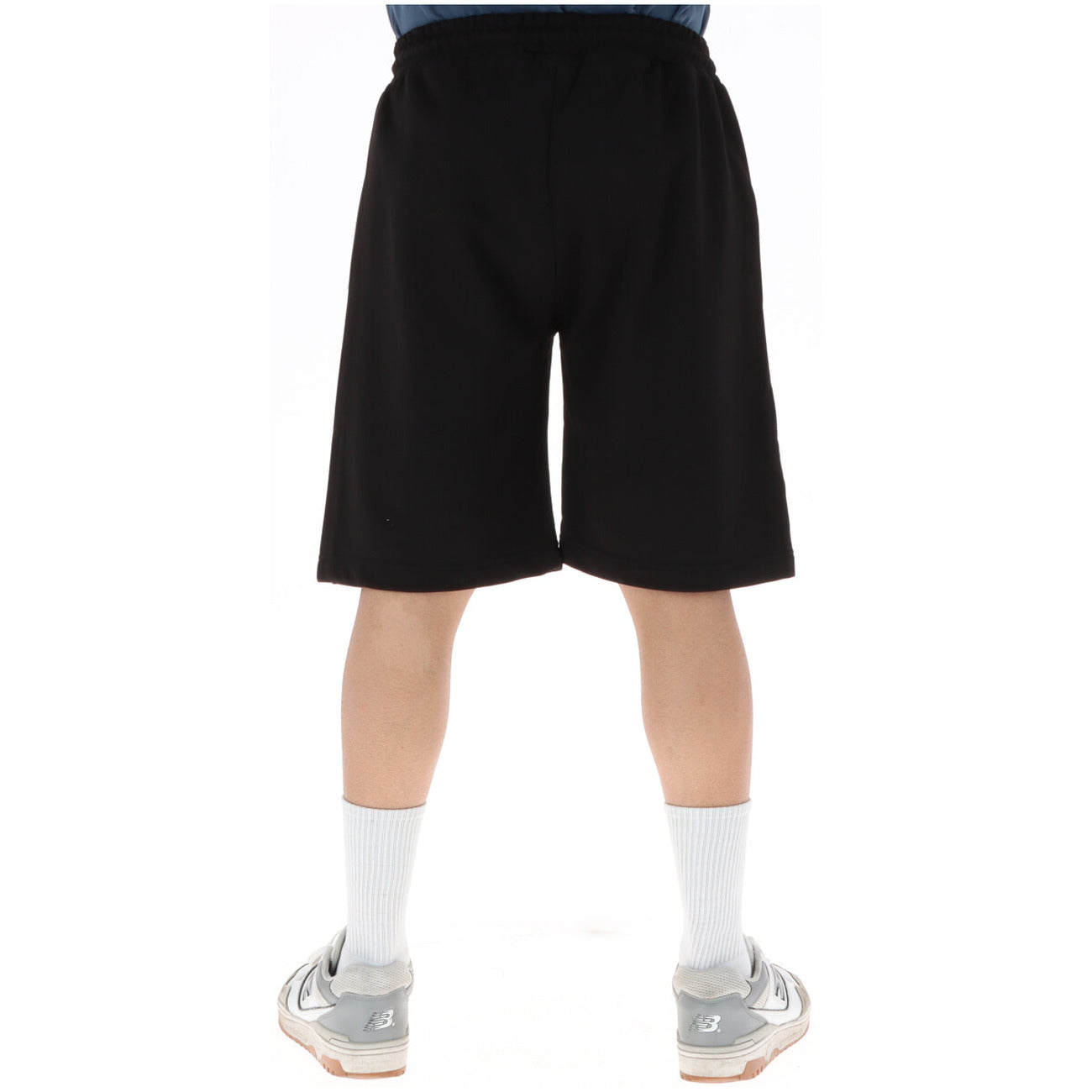 Icon Bermuda Herren
