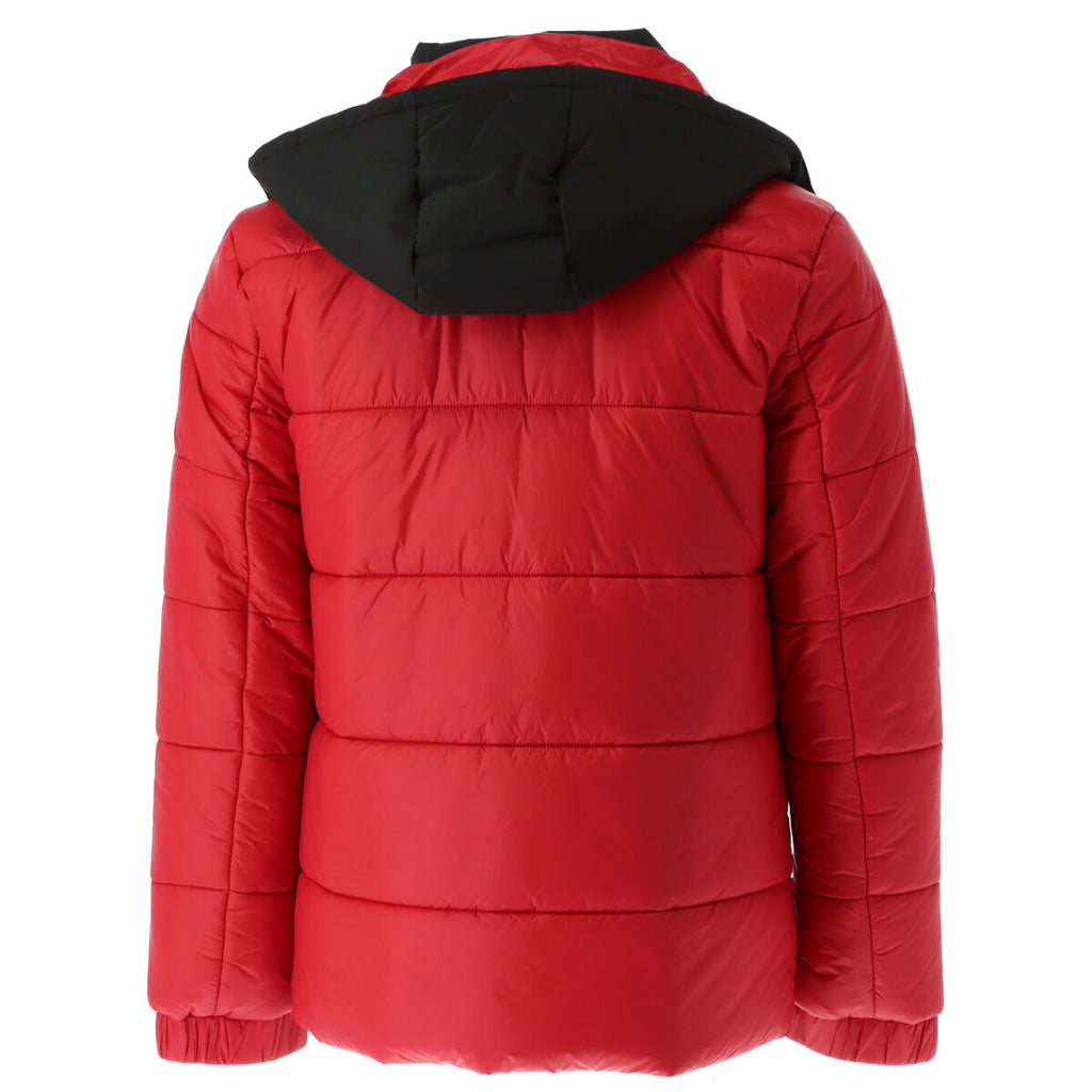 Gaelle Paris Jacke Herren
