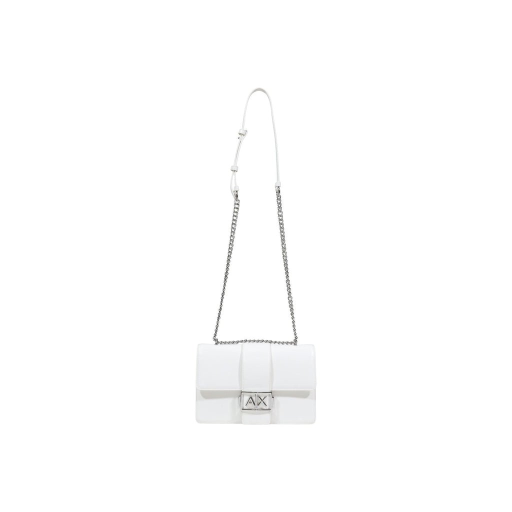 Armani Exchange Tasche Damen