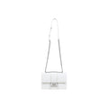 Armani Exchange Tasche Damen