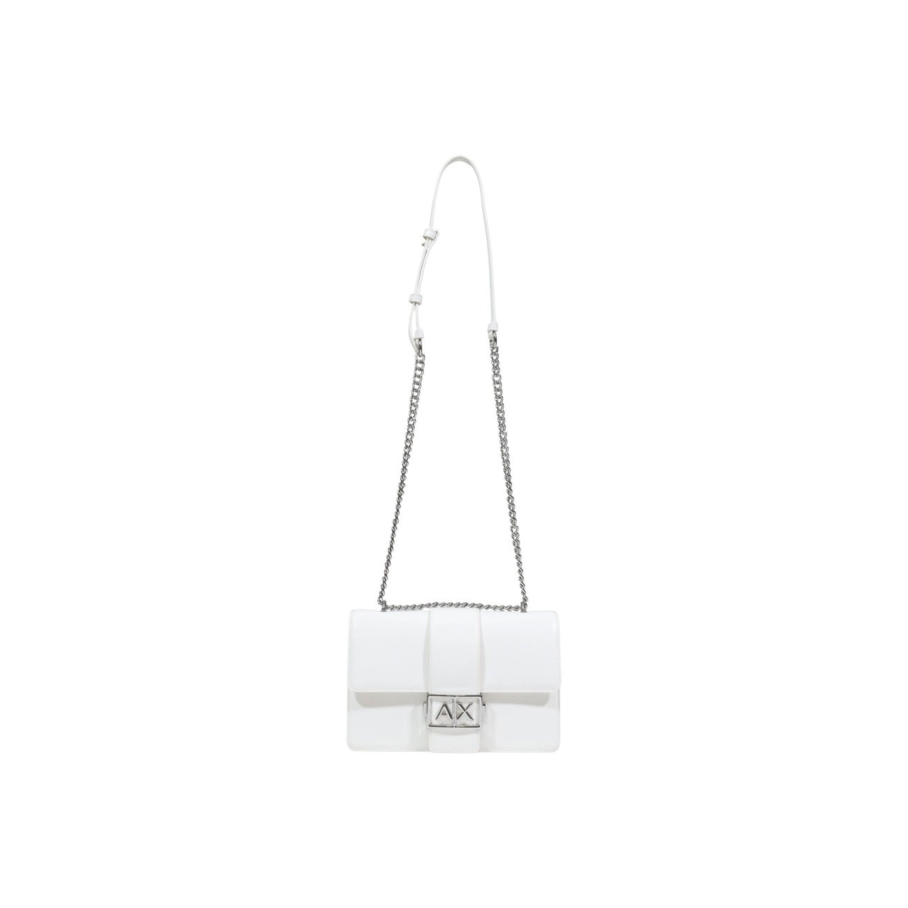 Armani Exchange Tasche Damen