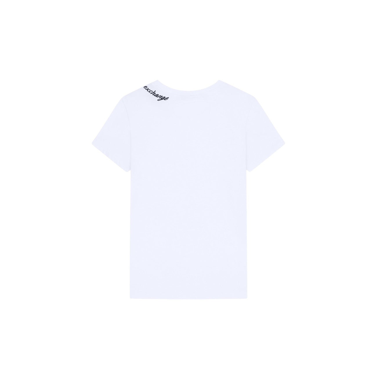 Armani Exchange T-Shirt Damen