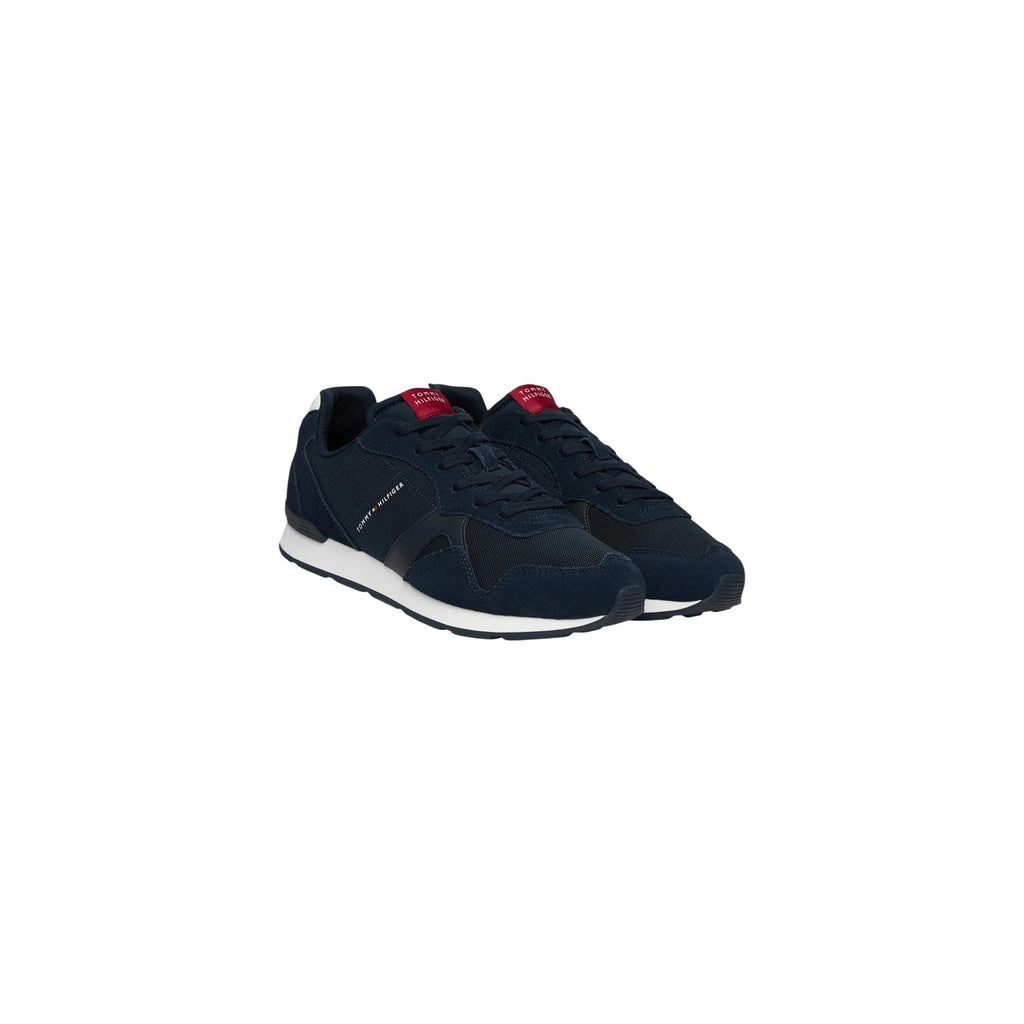 Tommy Hilfiger Herren Sneaker