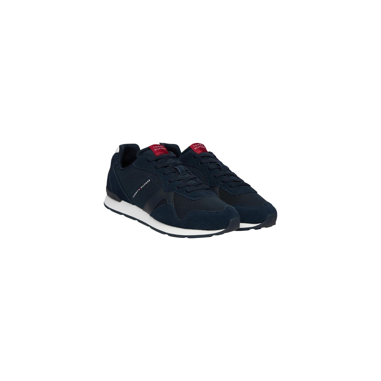 Tommy Hilfiger Herren Sneaker