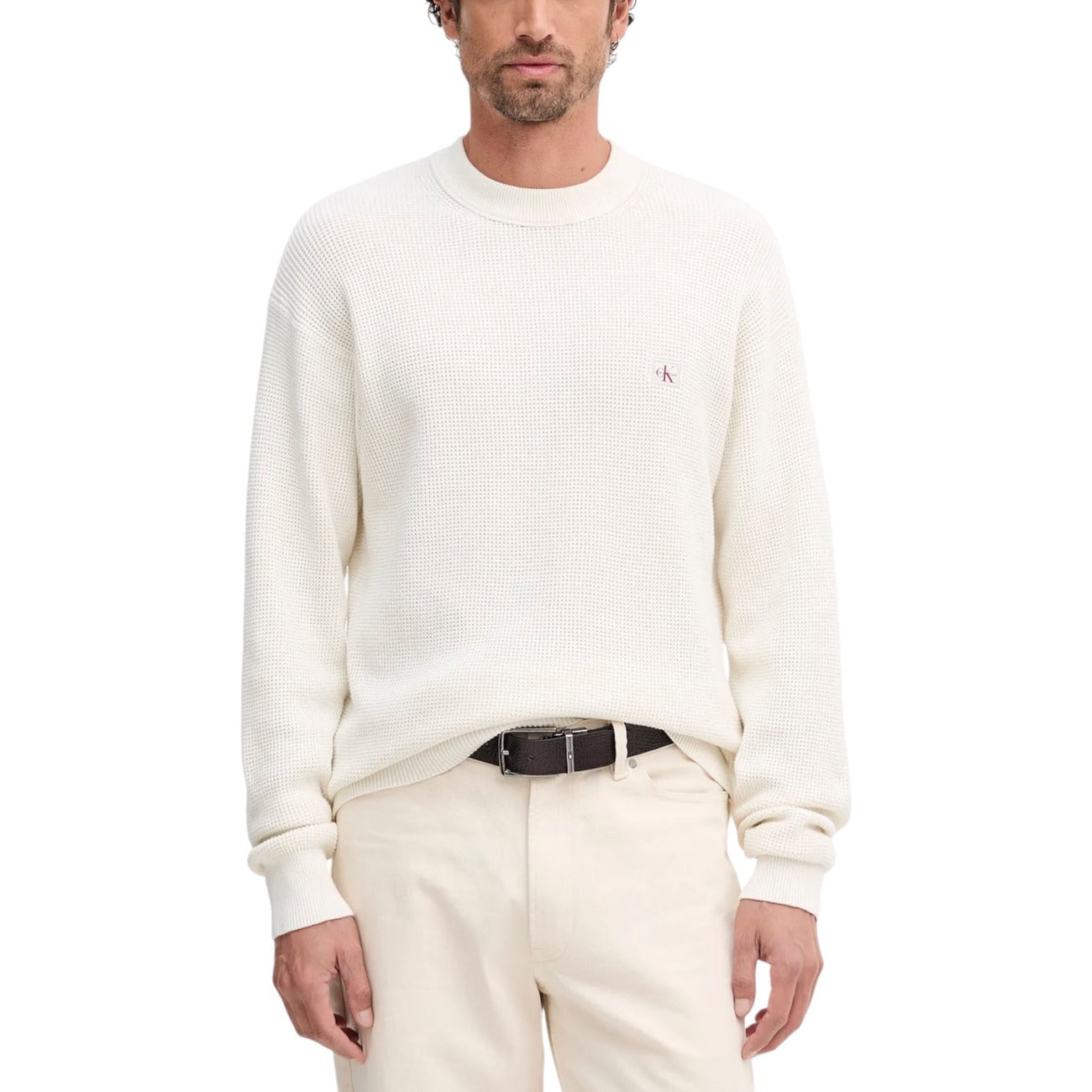 Calvin Klein Jeans Pullover Herren