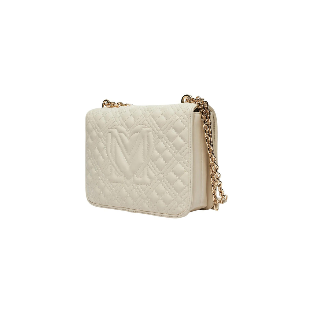 Love Moschino Tasche Damen