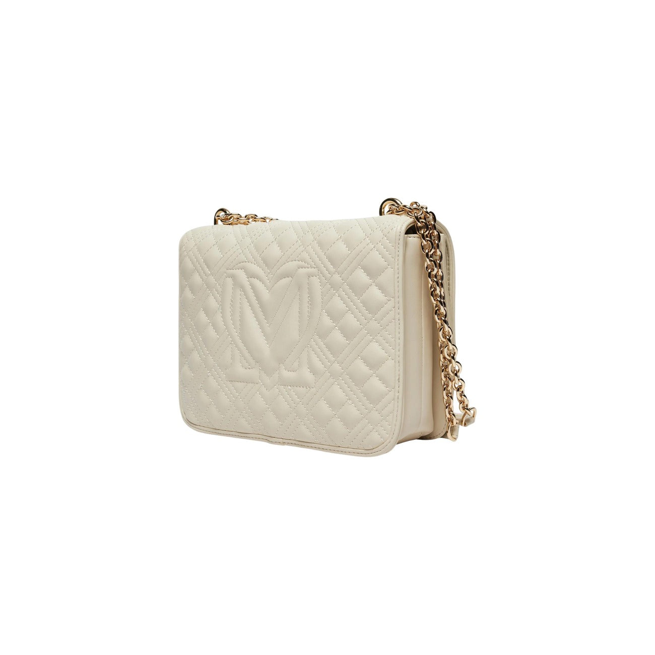 Love Moschino Tasche Damen