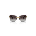 Dolce & Gabbana Sonnenbrille Damen