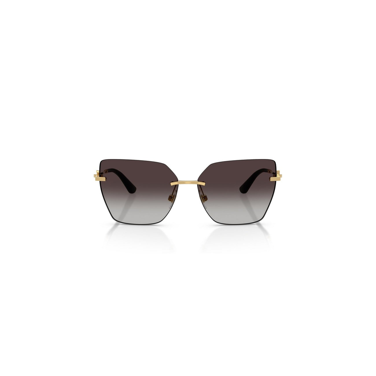 Dolce & Gabbana Sonnenbrille Damen