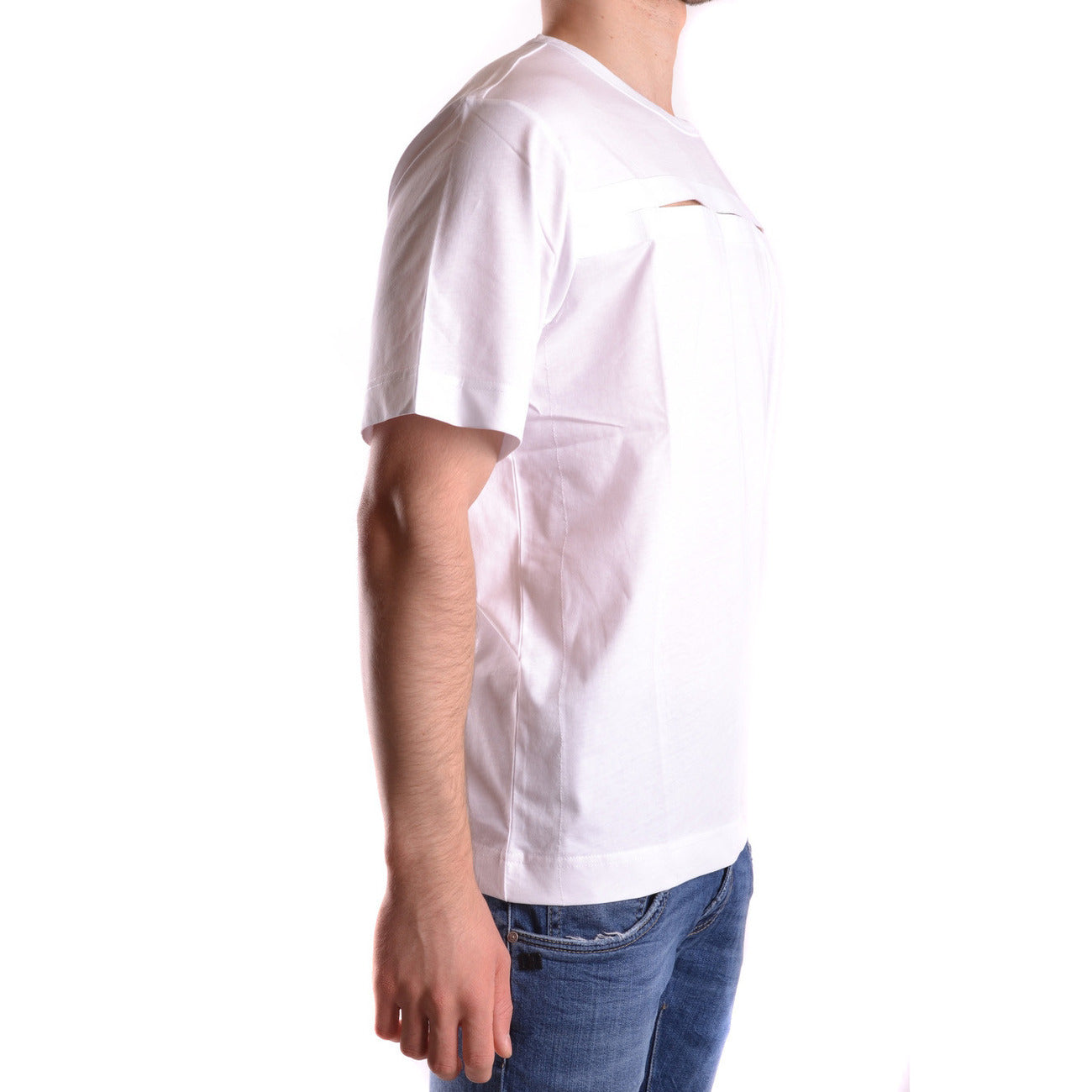 Diesel Black Gold T-Shirt Herren