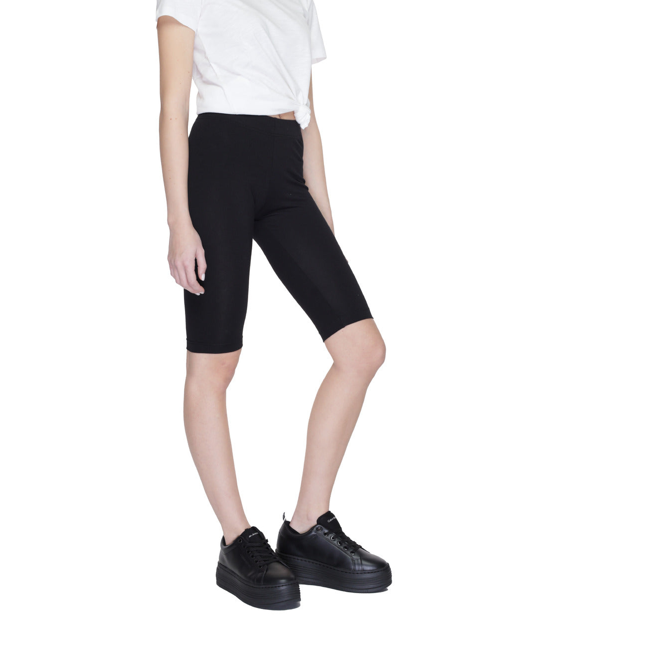 Icon Shorts Damen