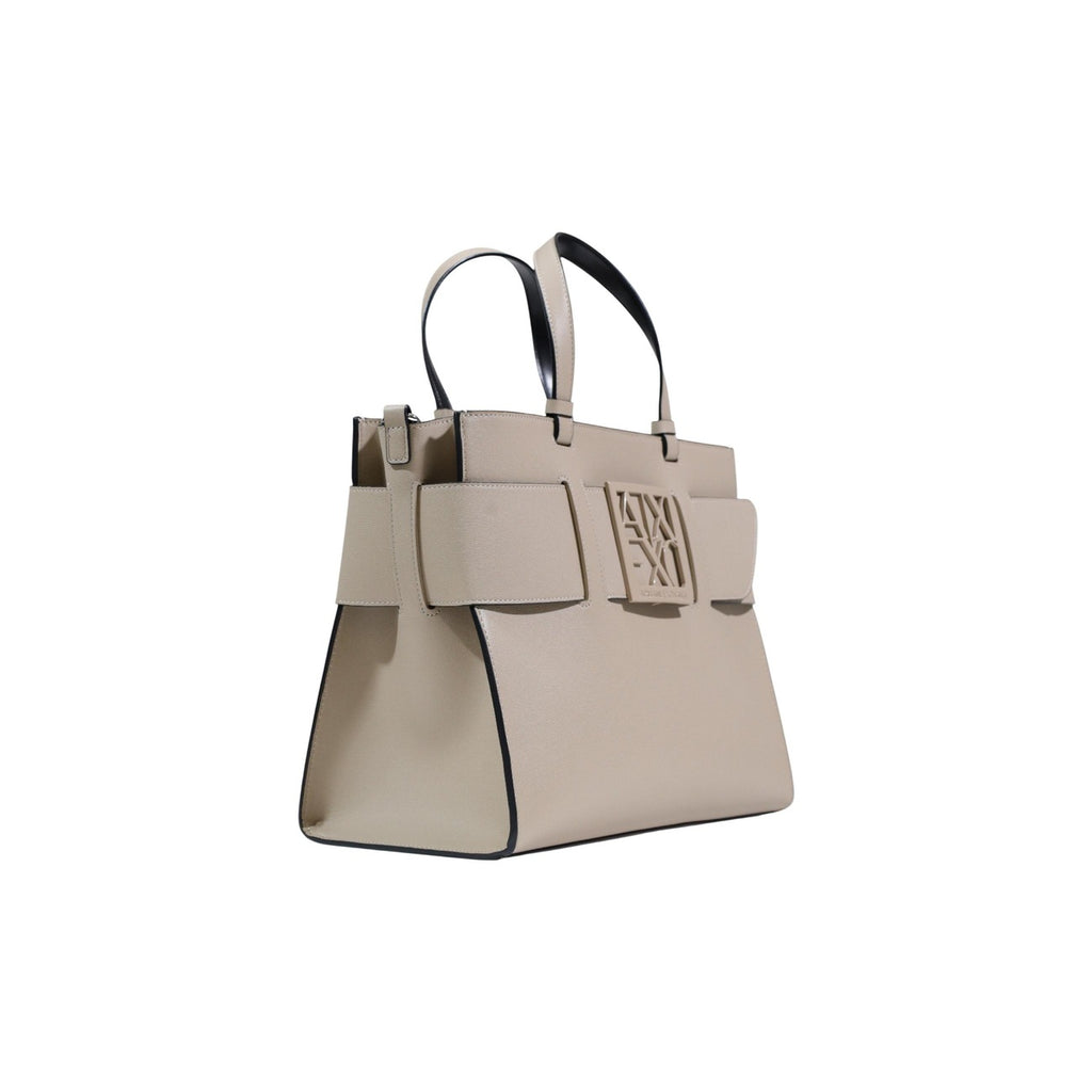 Armani Exchange Tasche Damen
