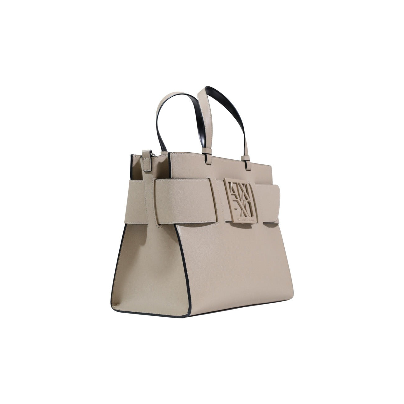 Armani Exchange Tasche Damen