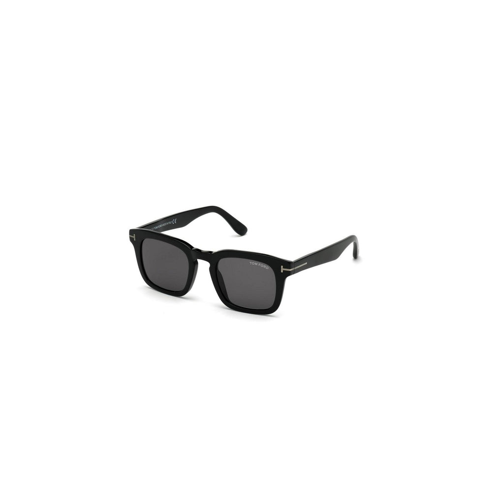 Tom Ford Sonnenbrille Herren