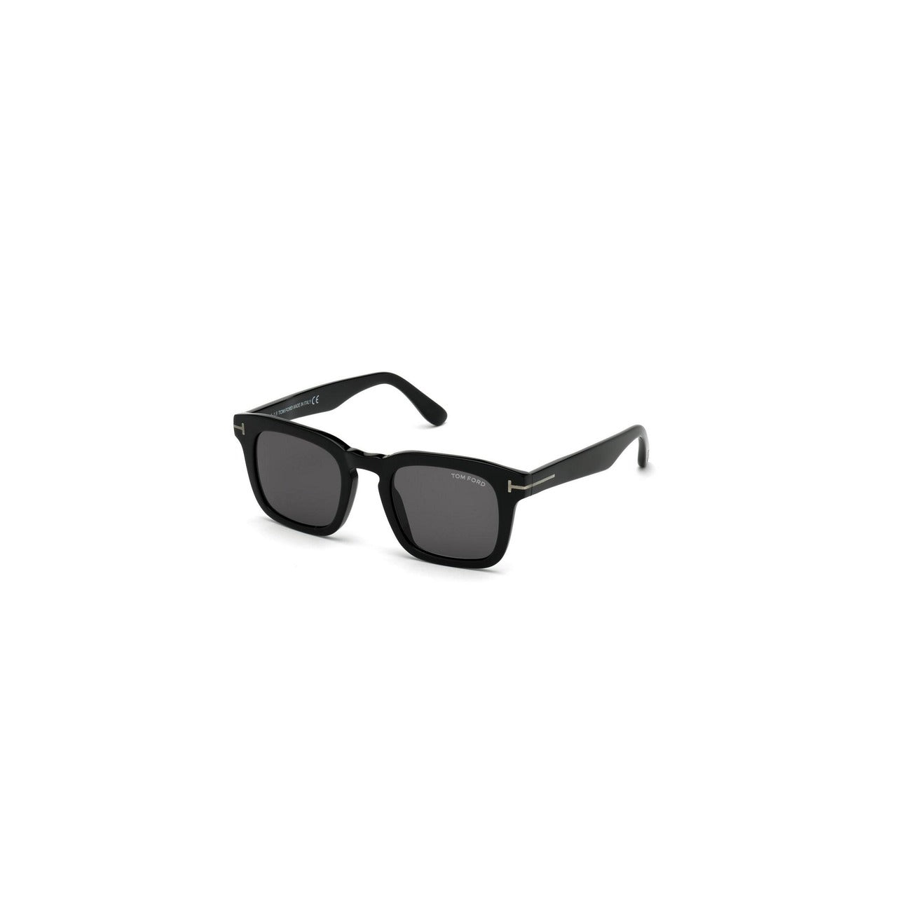 Tom Ford Sonnenbrille Herren