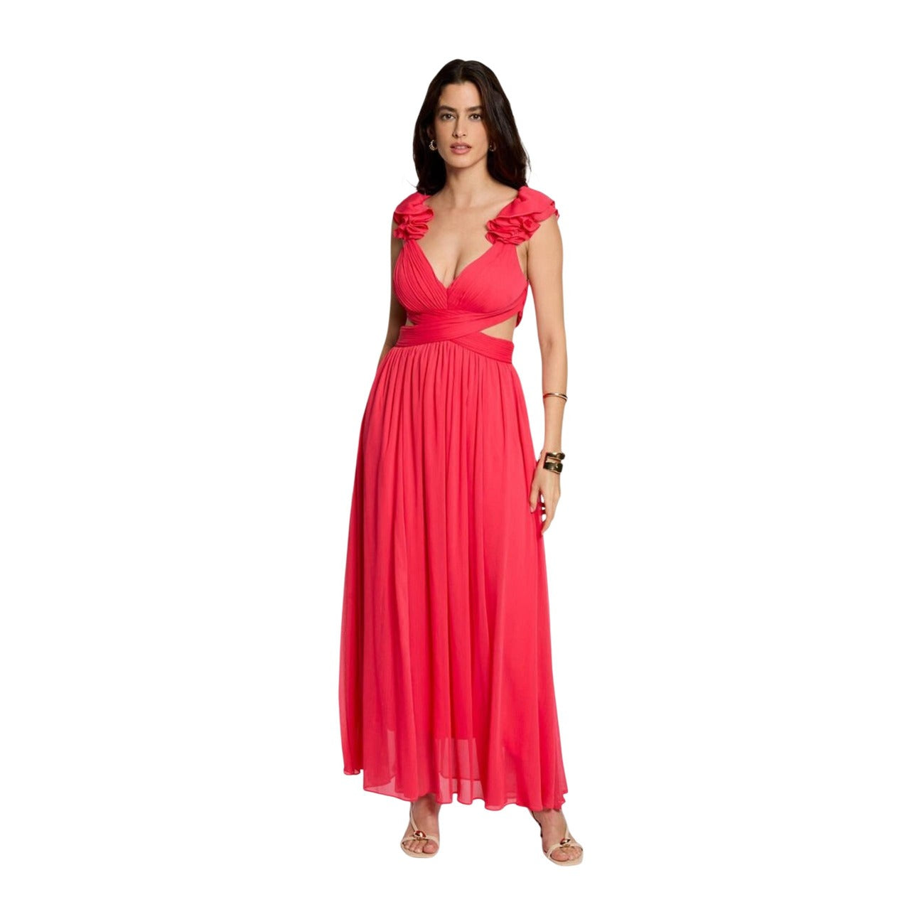 Morgan De Toi Kleid Damen