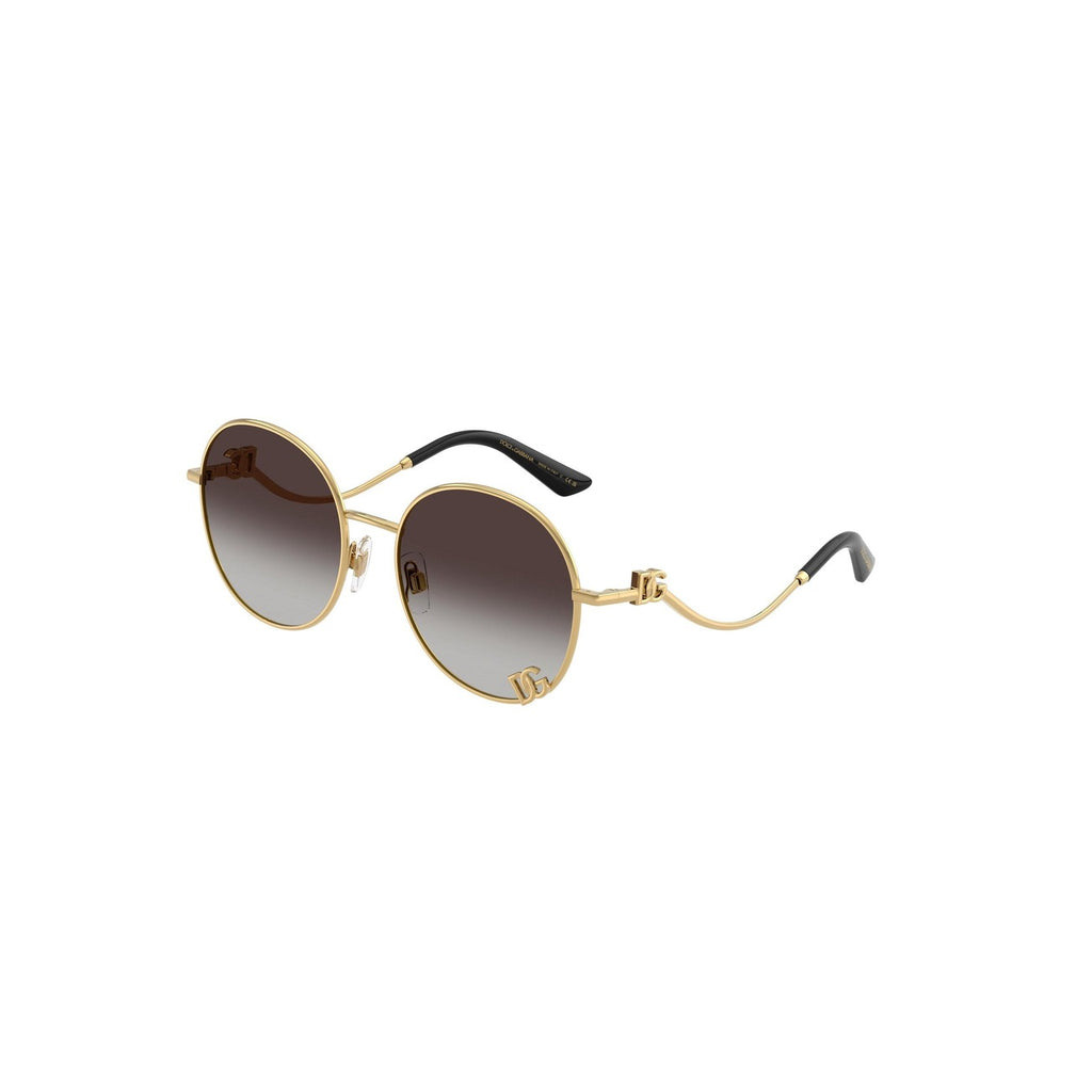 Dolce & Gabbana Sonnenbrille Damen