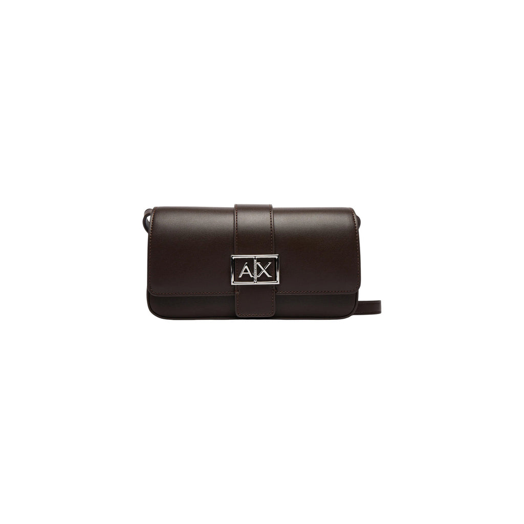 Armani Exchange Tasche Damen