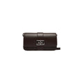 Armani Exchange Tasche Damen