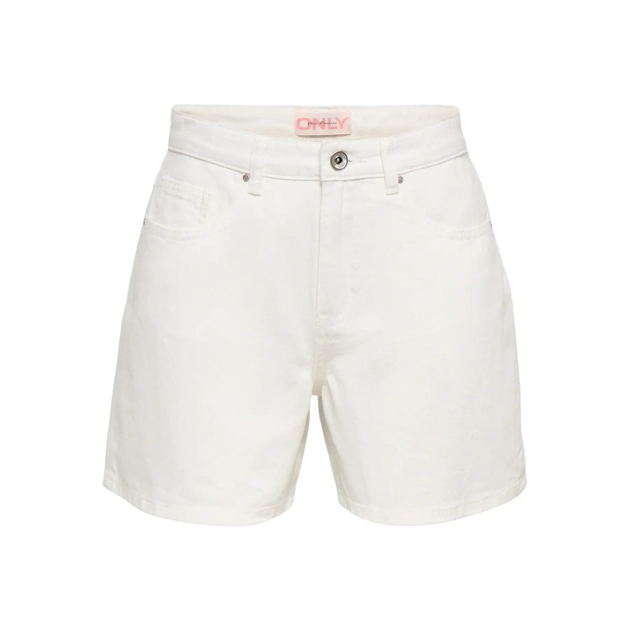 Only Shorts Damen