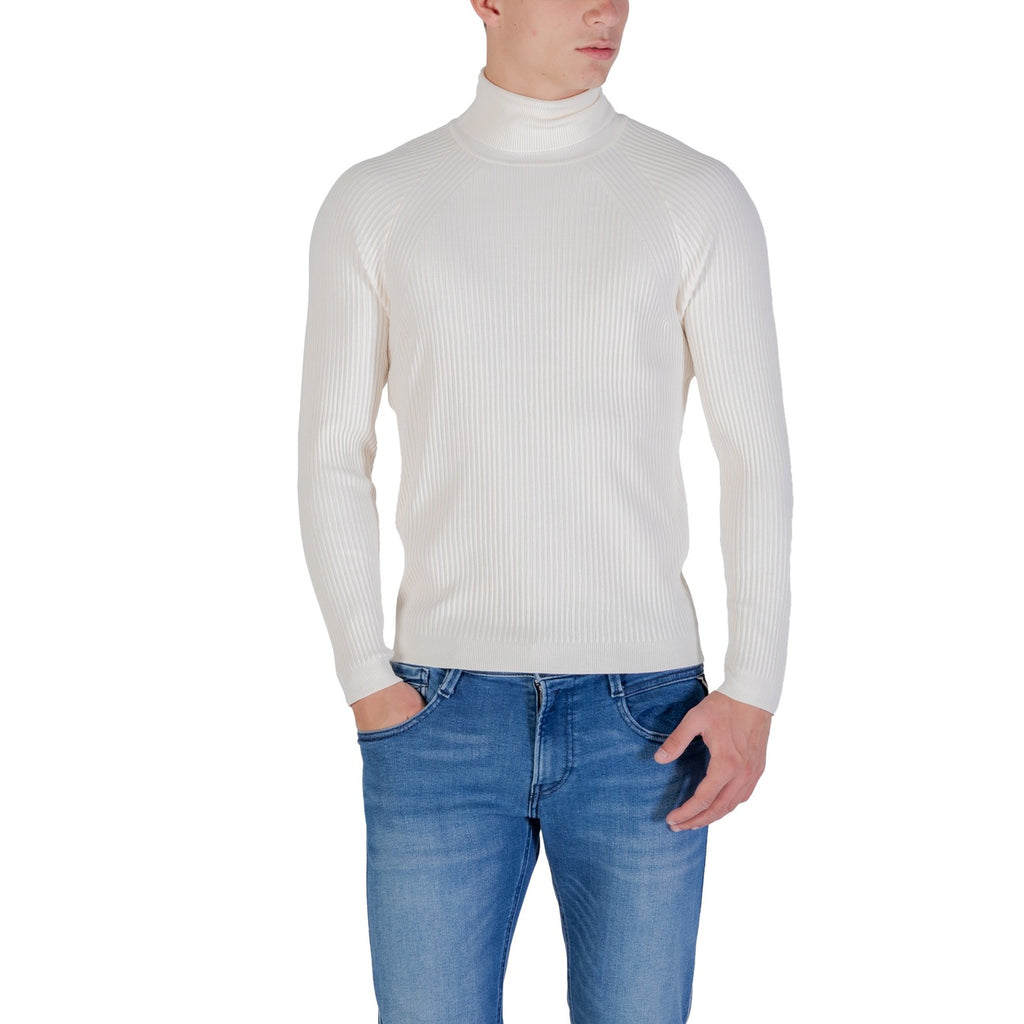 Antony Morato Pullover Herren
