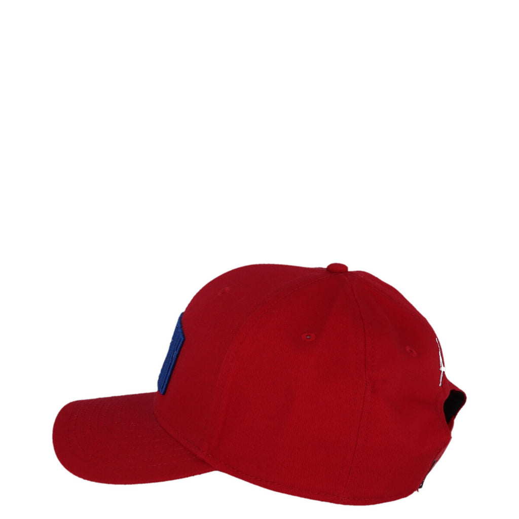 Jordan Hut Herren