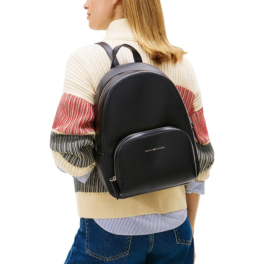 Tommy Hilfiger Tasche Damen