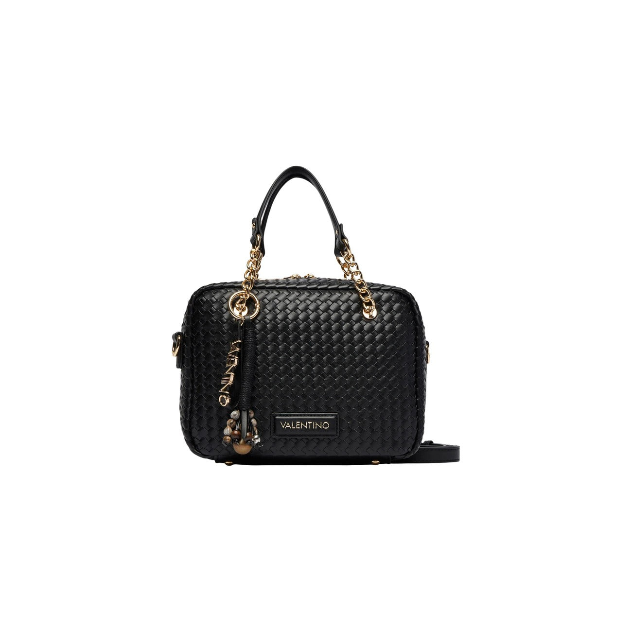 Valentino Bags Tasche Damen