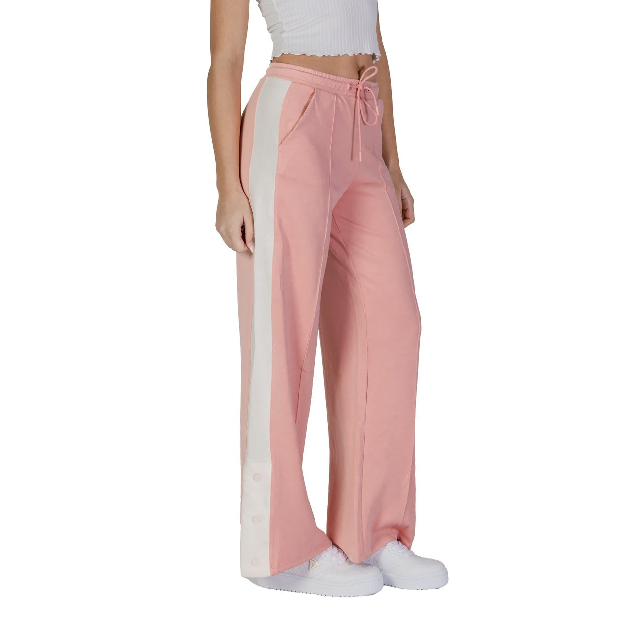 Guess Active Hose Damen