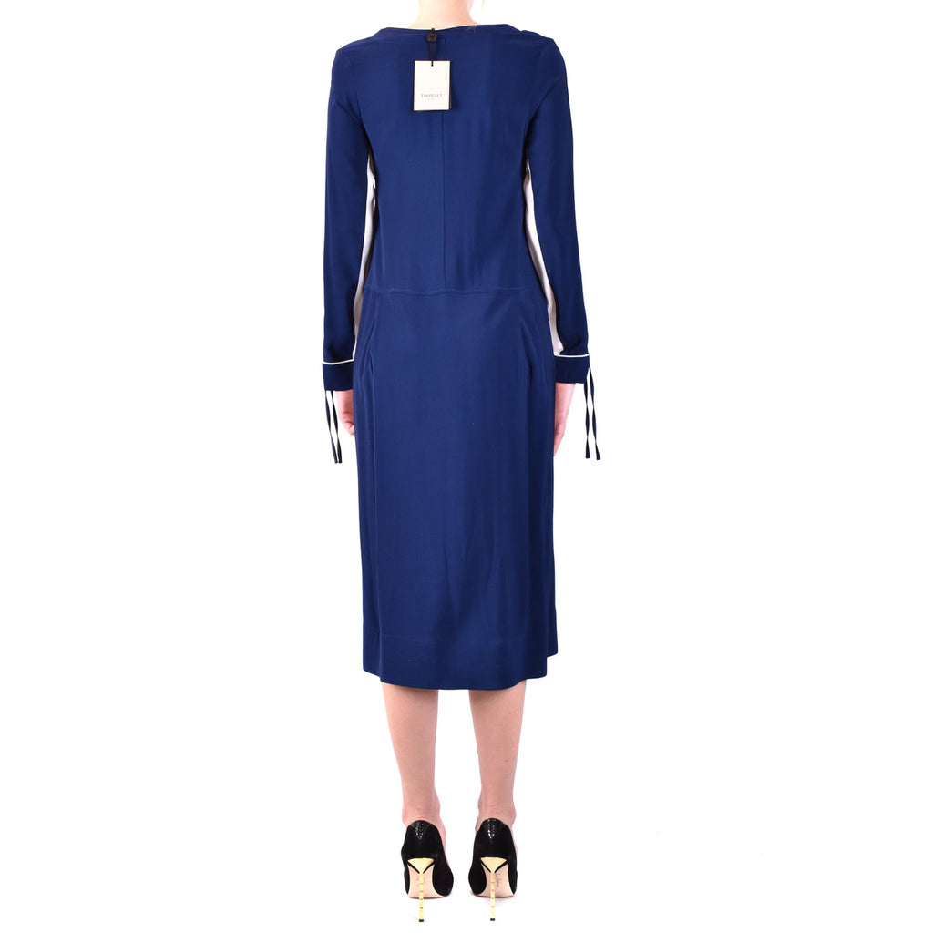 Twinset Kleid Damen