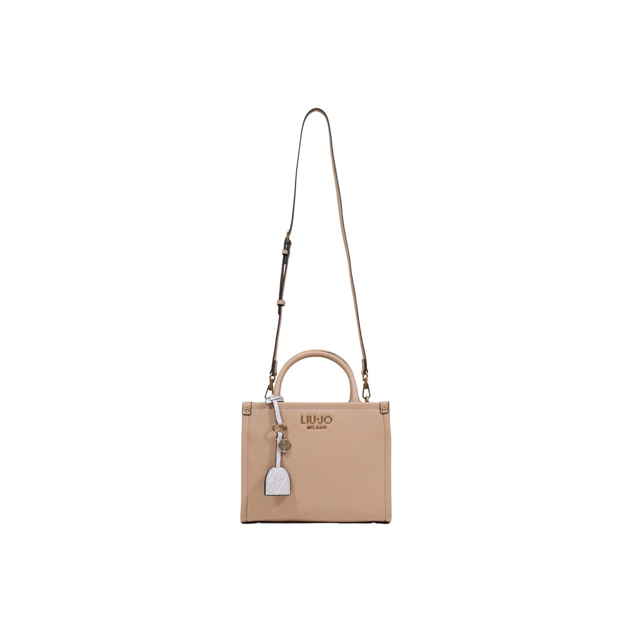 Liu Jo Tasche Damen