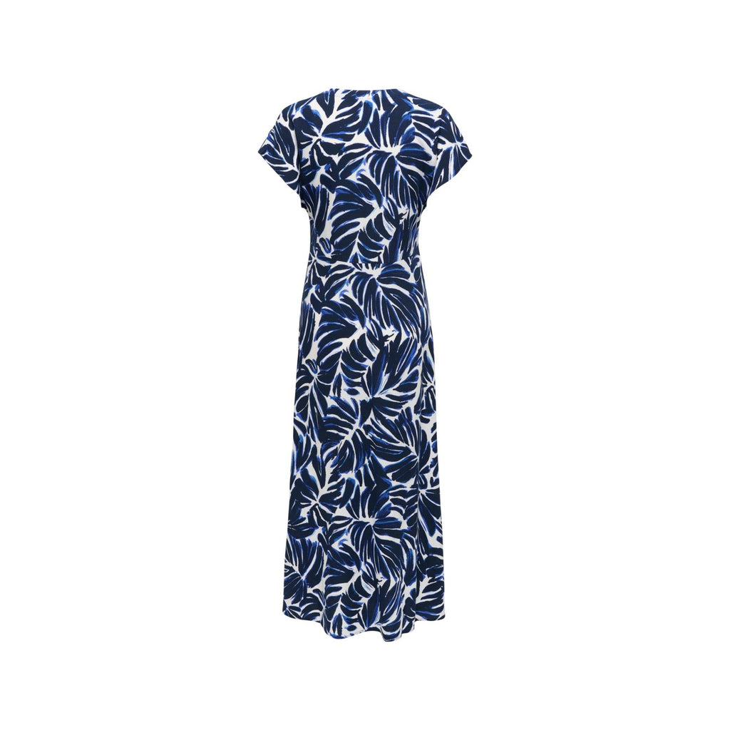 Only Kleid Damen
