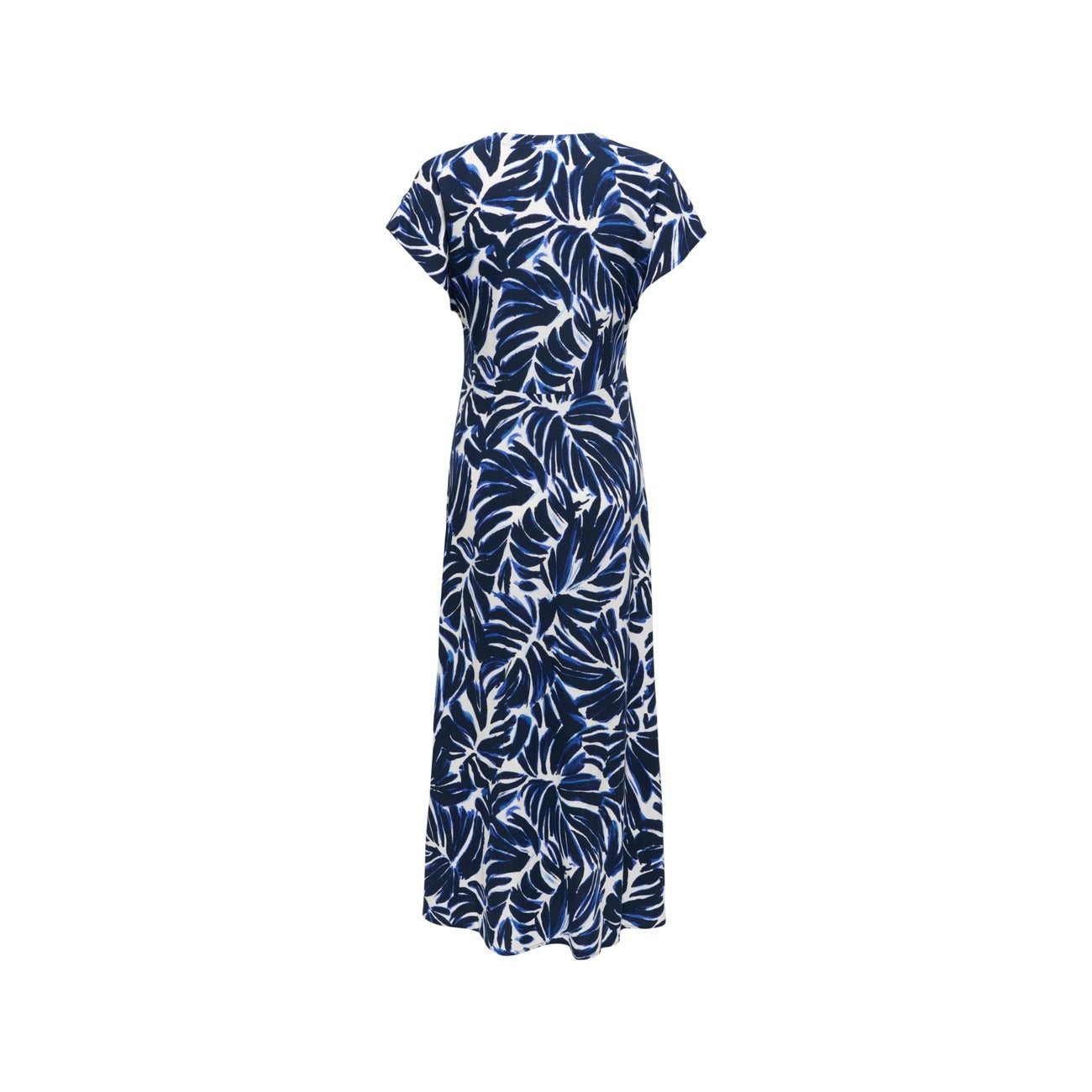 Only Kleid Damen