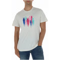 Psycho Bunny T-Shirt Herren