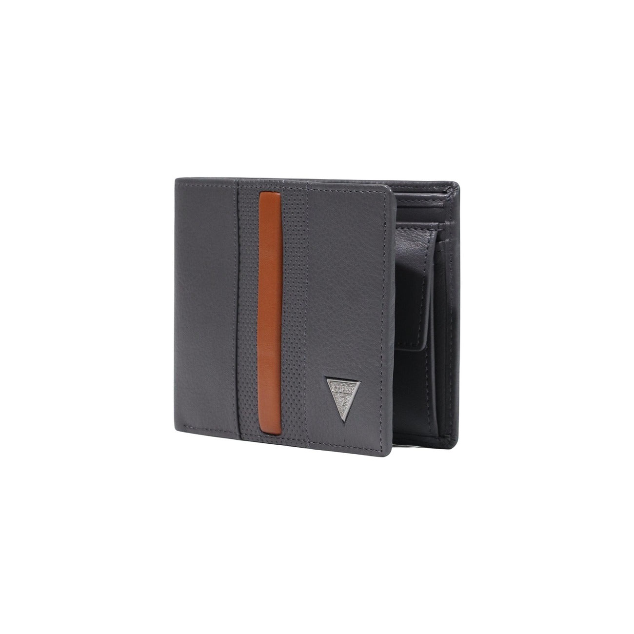 Guess Brieftasche Herren